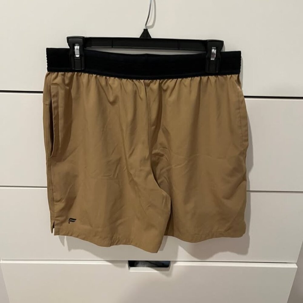 Fabletics Shorts